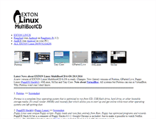 Tablet Screenshot of multibootcd.exton.net